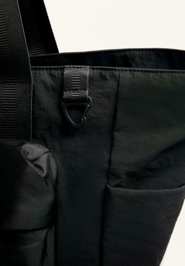 Сумка для одежды