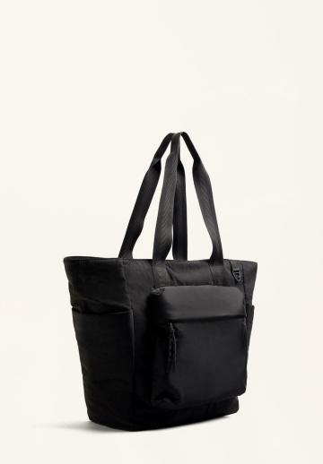 Сумка для одежды