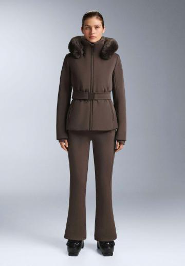 Спортивные штаны