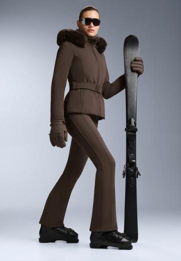 Спортивные штаны