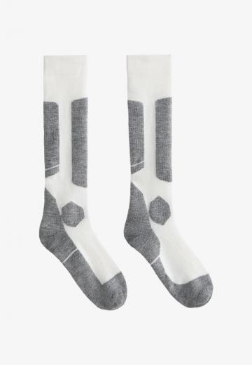 Спортивные носки