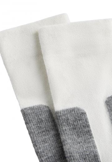 Спортивные носки