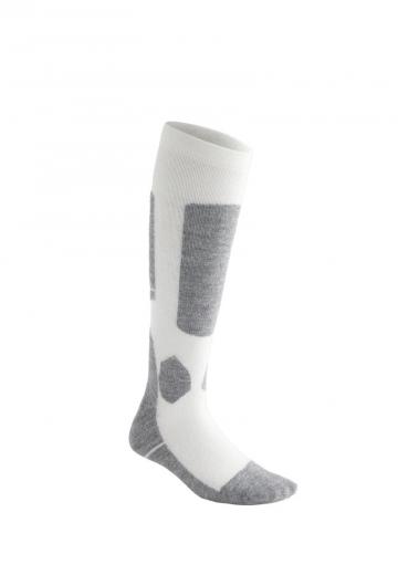 Спортивные носки