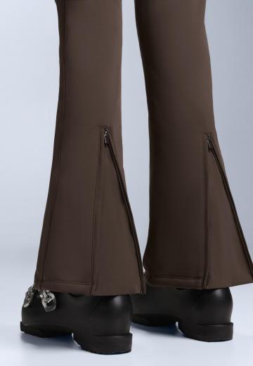 Зимние брюки