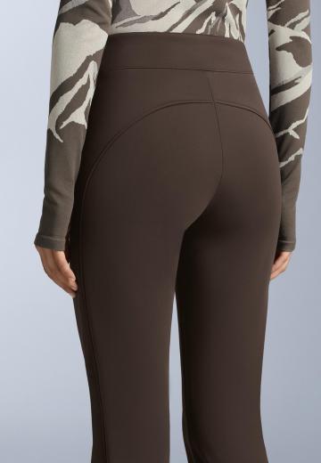 Зимние брюки