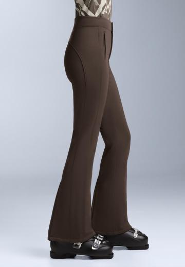 Зимние брюки