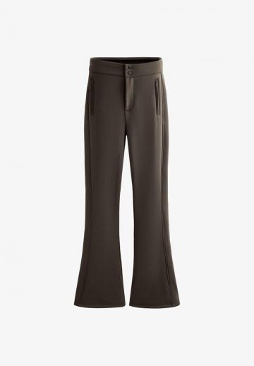 Зимние брюки