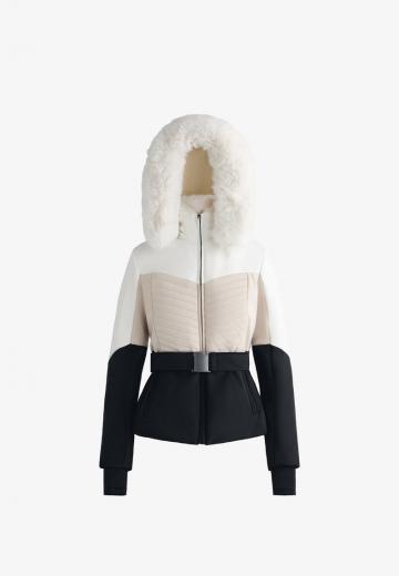 Спортивная куртка