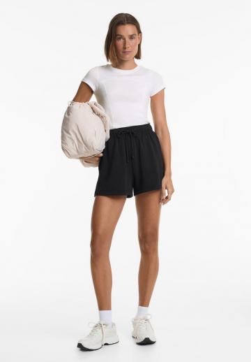 Тренировочные кроссовки