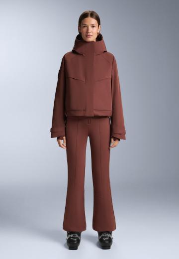 Спортивные штаны