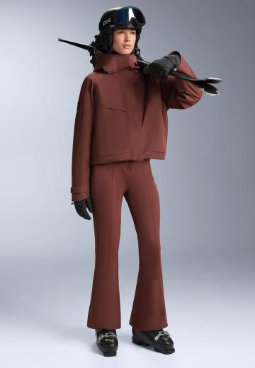 Спортивные штаны