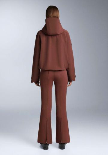 Спортивные штаны