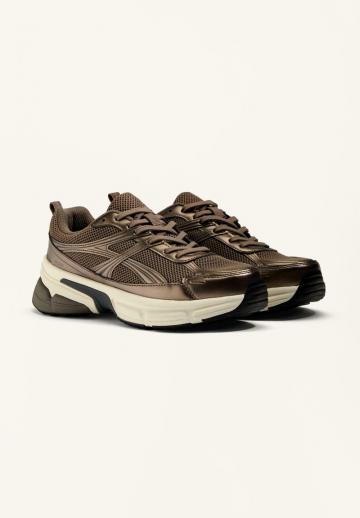 Кроссовки для ходьбы