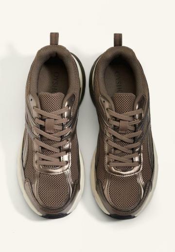 Кроссовки для ходьбы