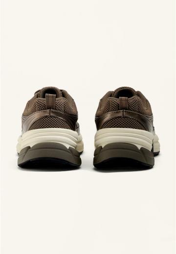 Кроссовки для ходьбы