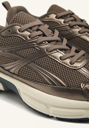 Кроссовки для ходьбы