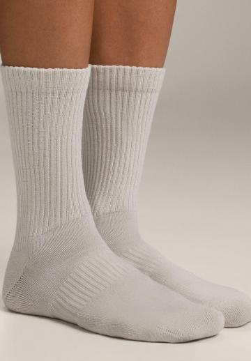 Спортивные носки