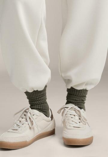 Спортивные носки