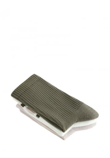 Спортивные носки