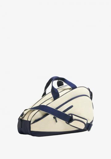 Спортивная сумка