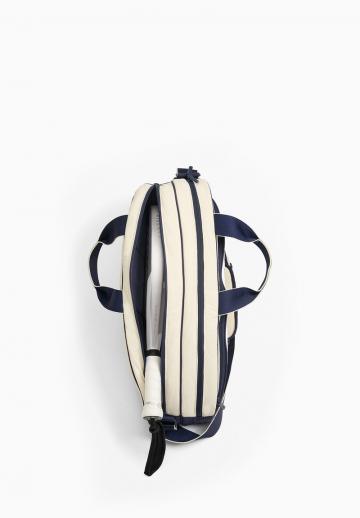 Спортивная сумка