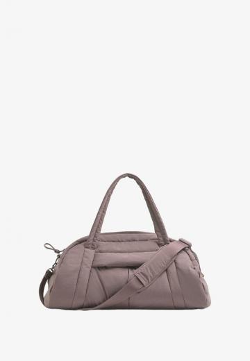 Спортивная сумка