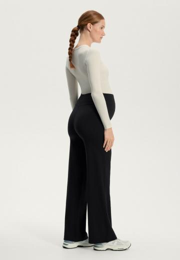 Брюки для беременных