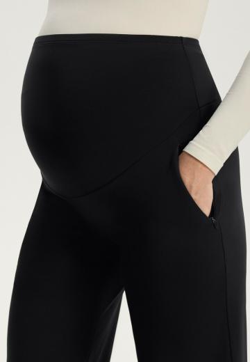 Брюки для беременных