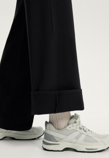 Брюки для беременных