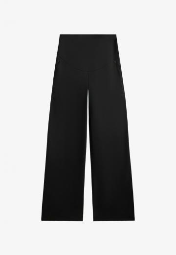 Брюки для беременных