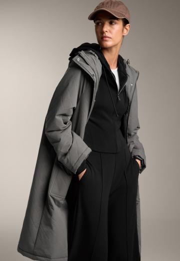 Спортивная толстовка