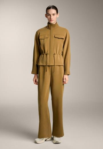 Спортивные штаны