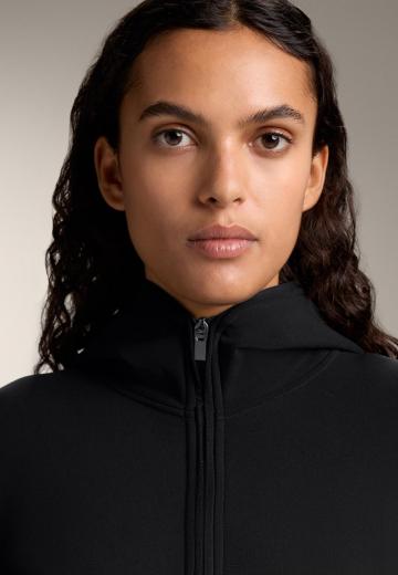 Спортивная толстовка