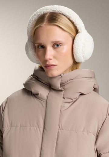 Головной убор