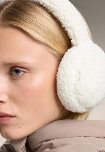 Головной убор