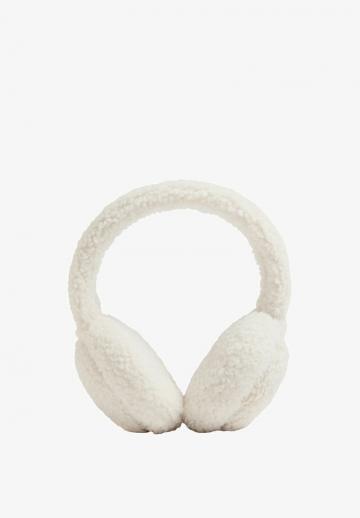 Головной убор