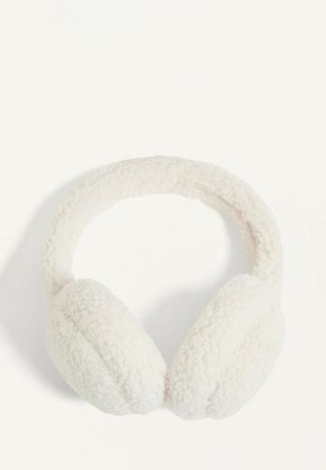 Головной убор