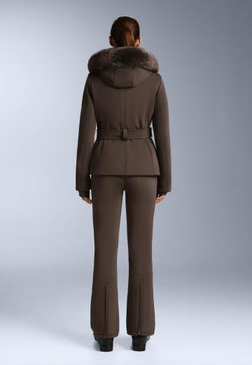 Спортивная куртка