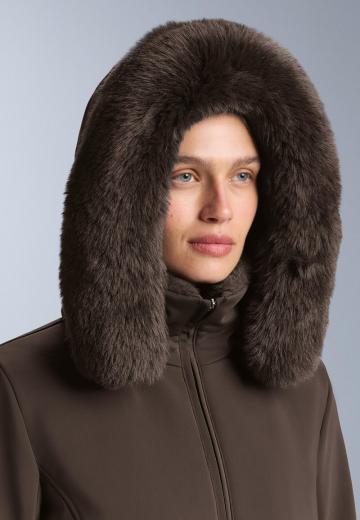 Спортивная куртка