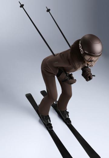 Спортивная куртка