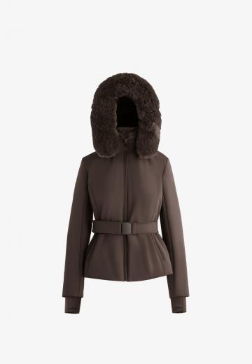 Спортивная куртка