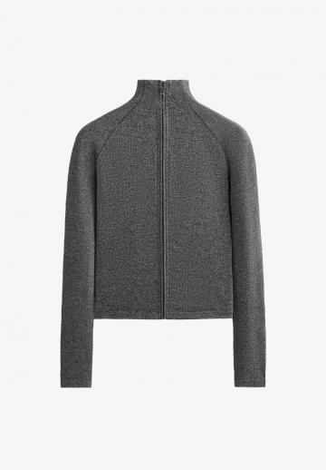 Спортивная толстовка