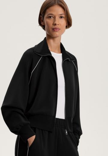 Спортивная толстовка