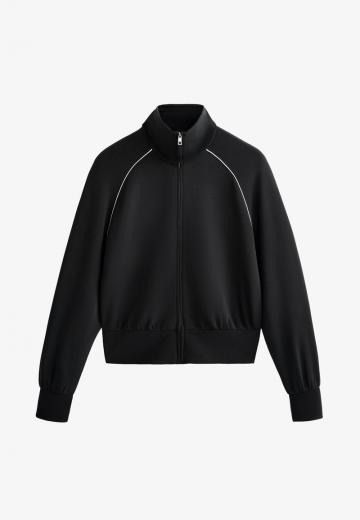 Спортивная толстовка