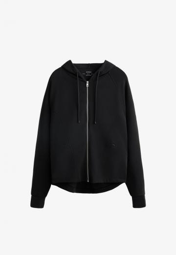 Спортивная толстовка