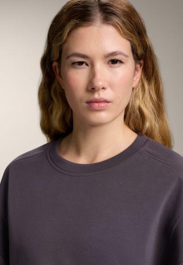 Спортивная толстовка