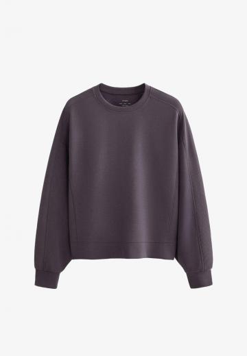 Спортивная толстовка