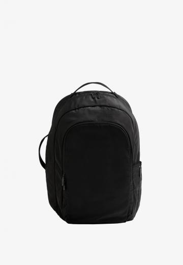 Спортивный рюкзак