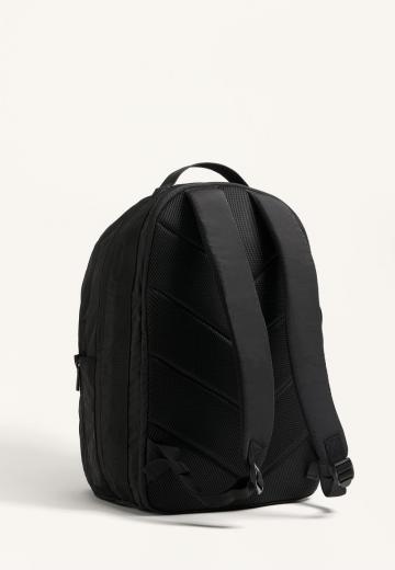 Спортивный рюкзак