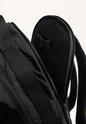 Спортивный рюкзак